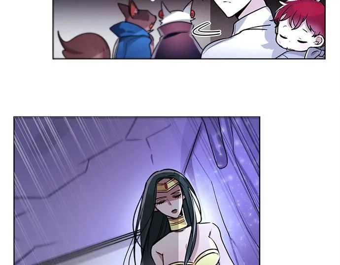 第37话 第30页