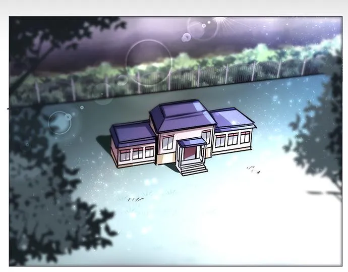 第37话 第35页