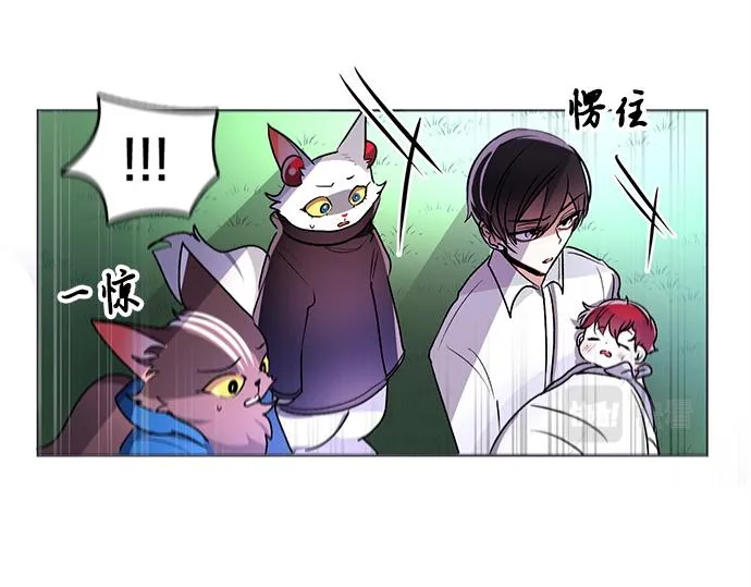 第37话 第47页
