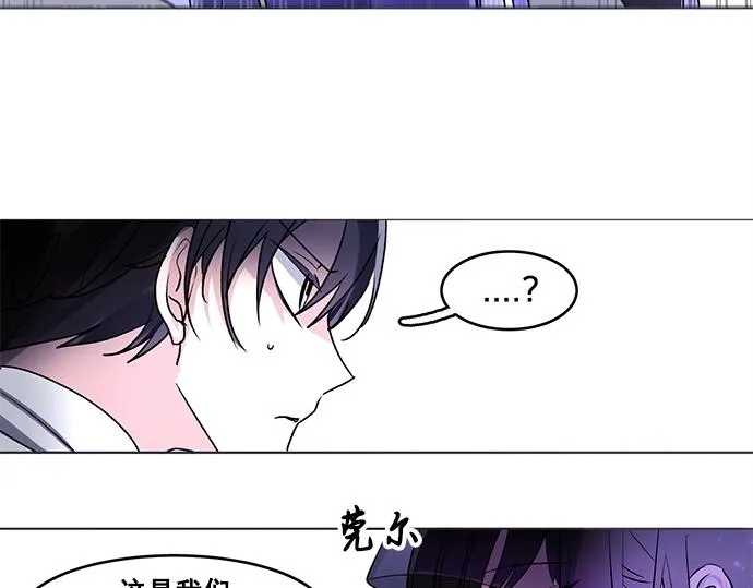 第37话 第50页