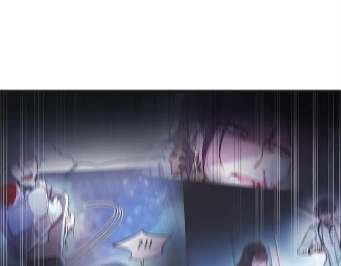 第37话 第63页