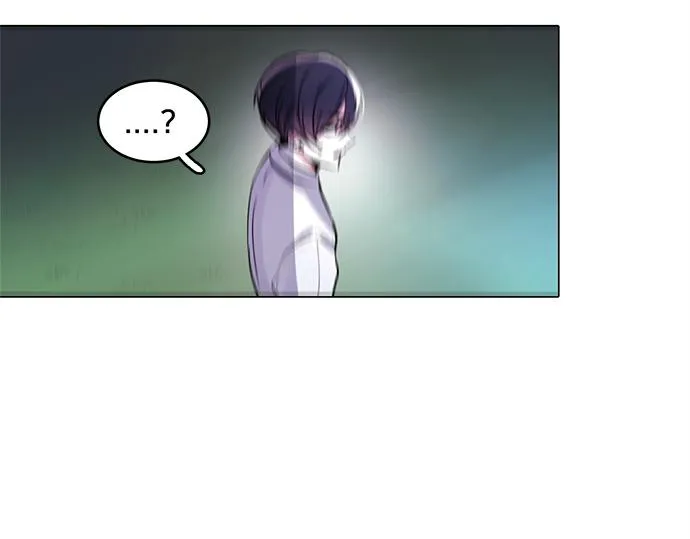 第37话 第71页