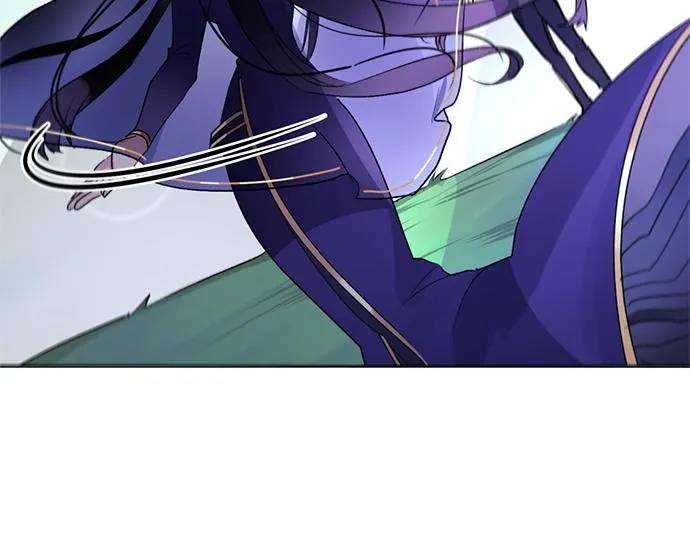 第37话 第74页