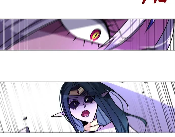 第36话 第4页