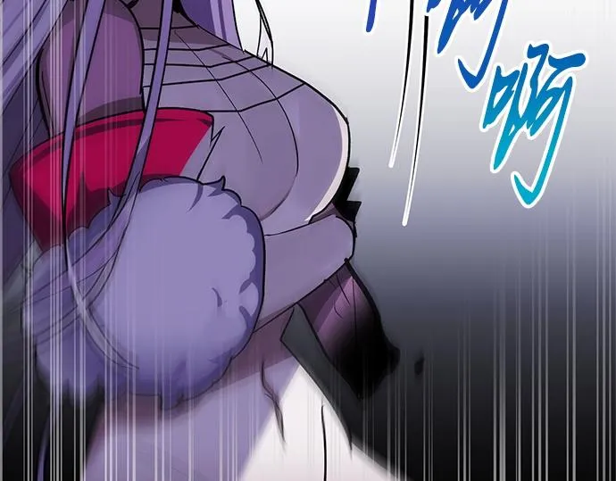 第36话 第9页
