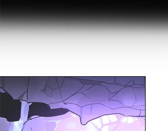 第36话 第12页
