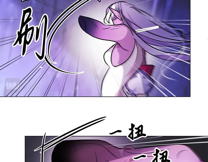 第36话 第24页