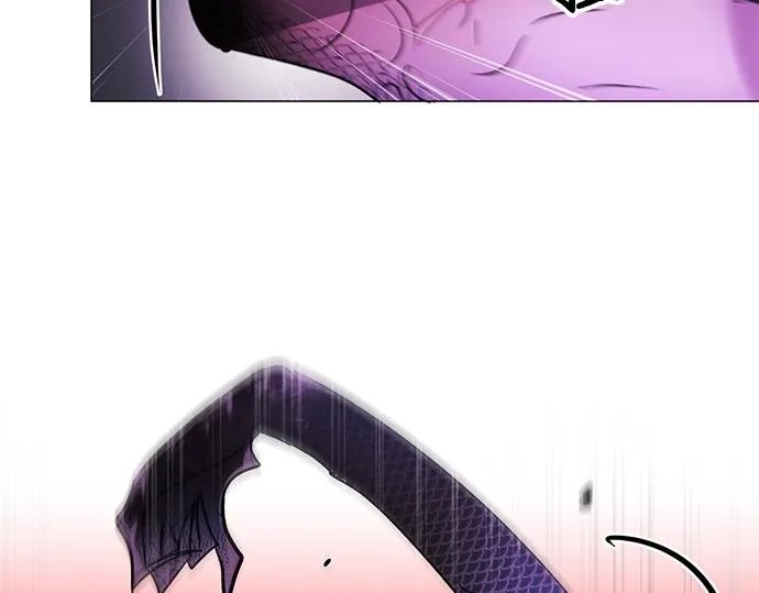 第36话 第25页