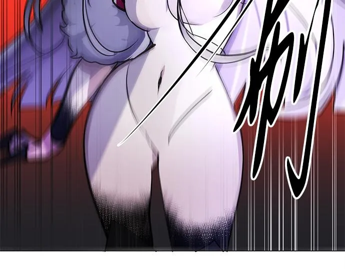 第36话 第27页