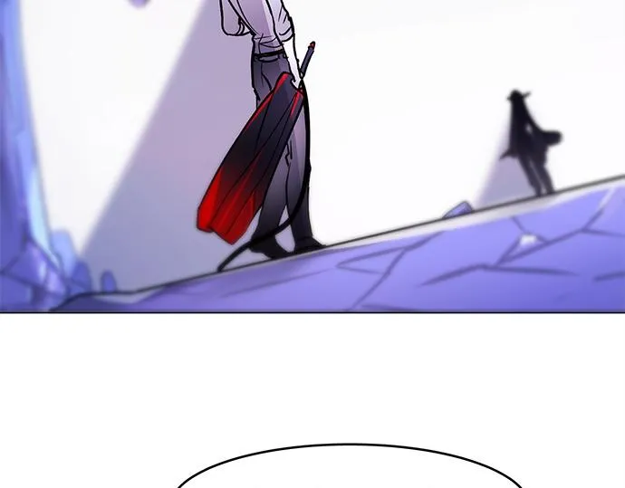 第36话 第35页