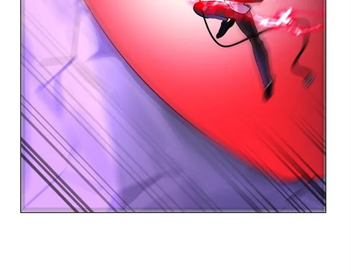 第36话 第47页