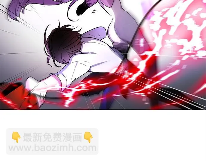 第36话 第55页