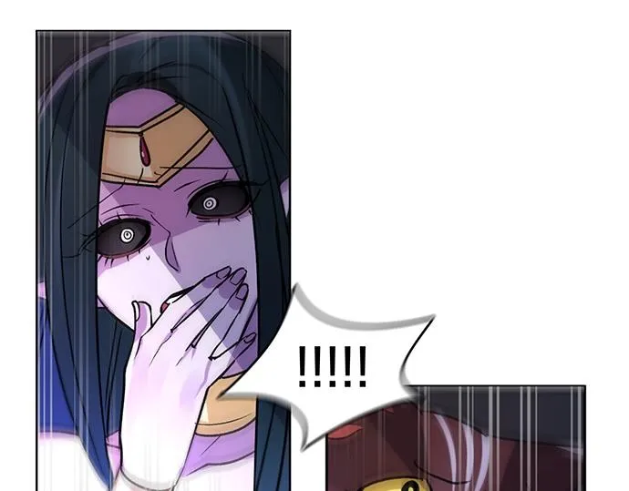 第36话 第57页