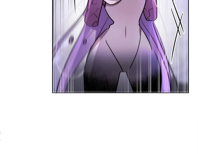 第36话 第62页