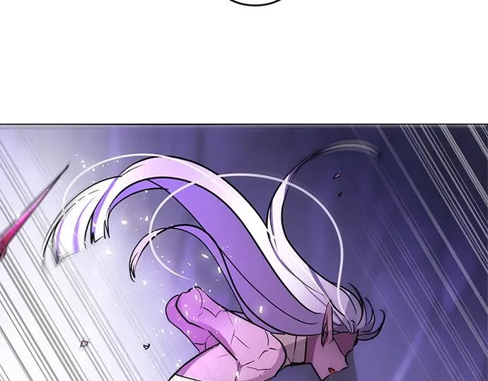 第36话 第64页