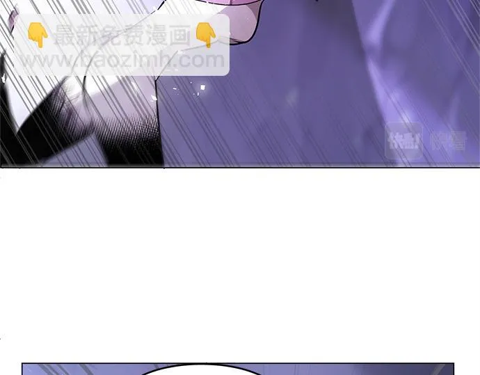 第36话 第65页