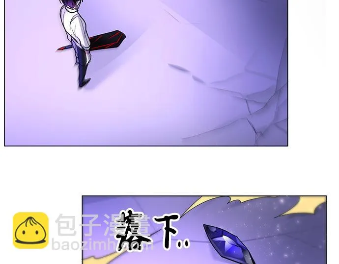 第36话 第70页
