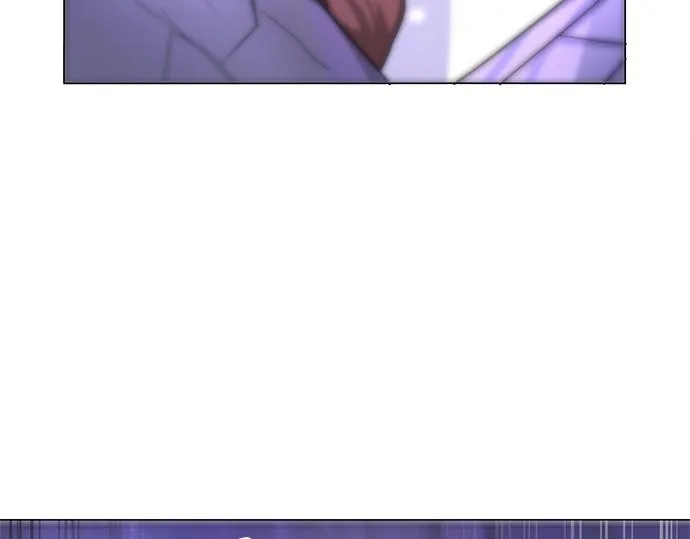 第36话 第73页