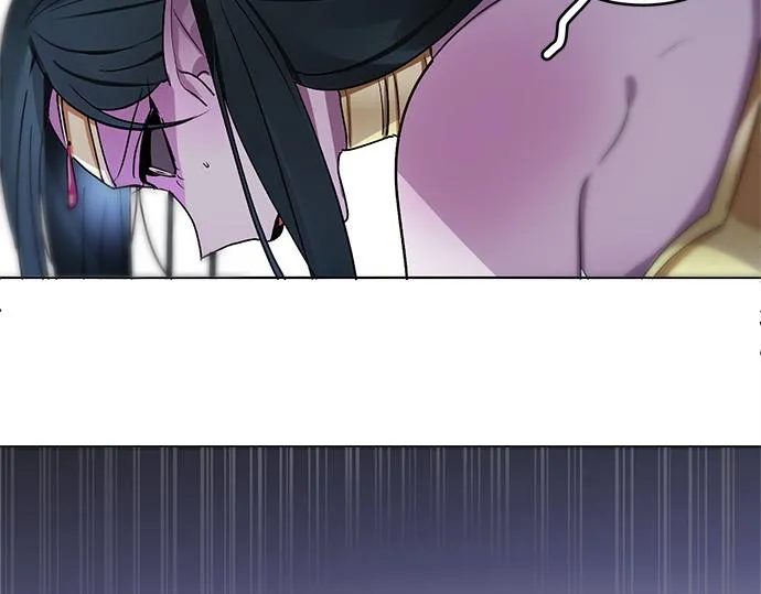 第36话 第75页