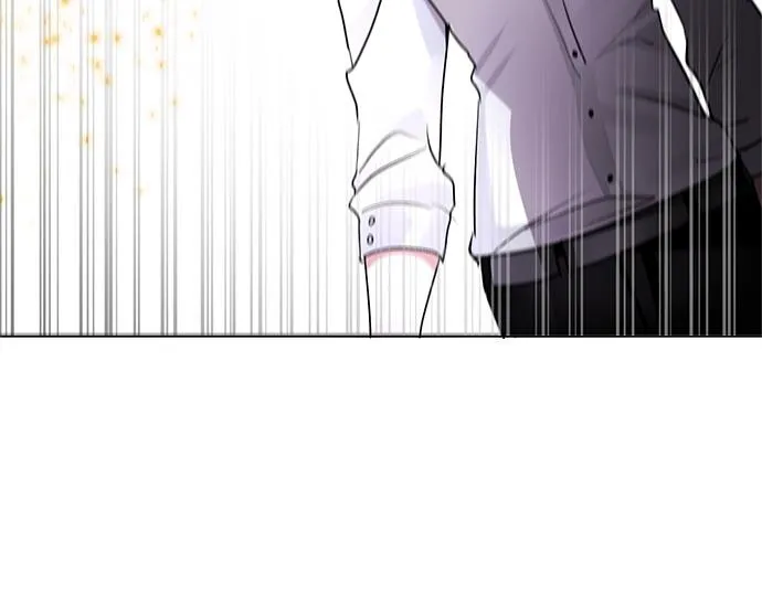 第36话 第77页