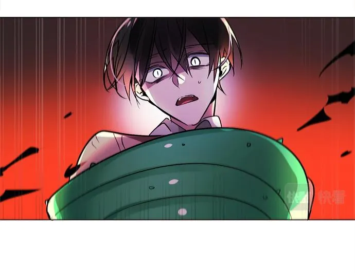 第35话 第4页