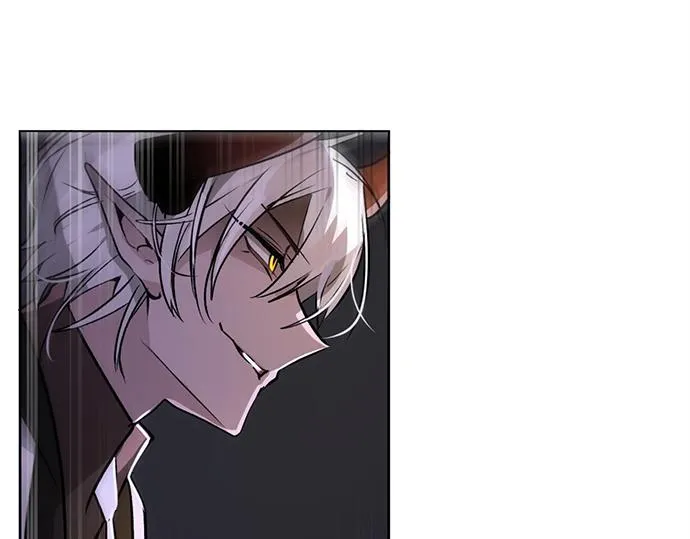 第35话 第5页