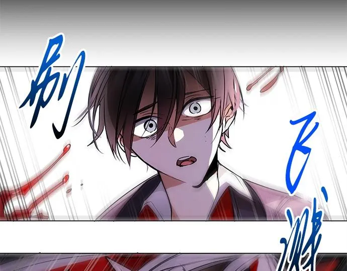 第35话 第22页