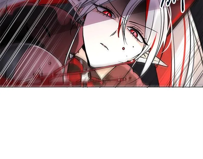 第35话 第23页