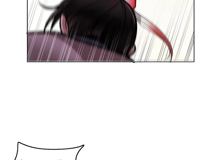 第35话 第35页