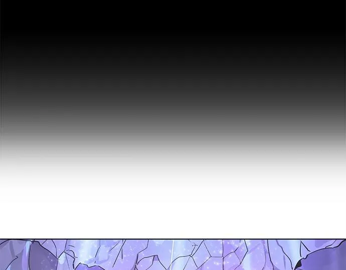 第35话 第49页