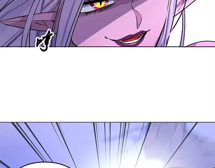 第35话 第53页