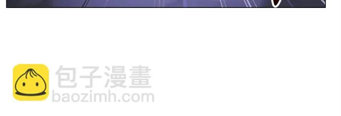 第35话 第64页