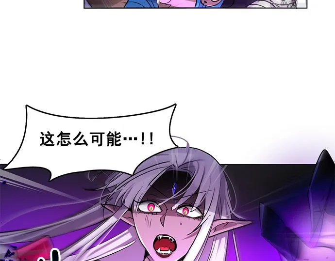 第35话 第66页