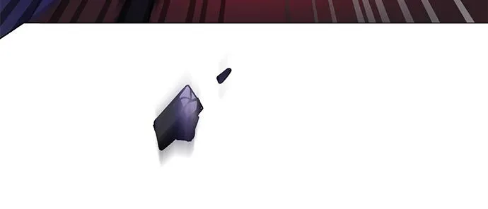 第35话 第69页