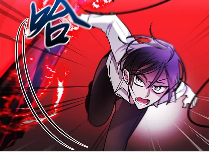 第35话 第72页