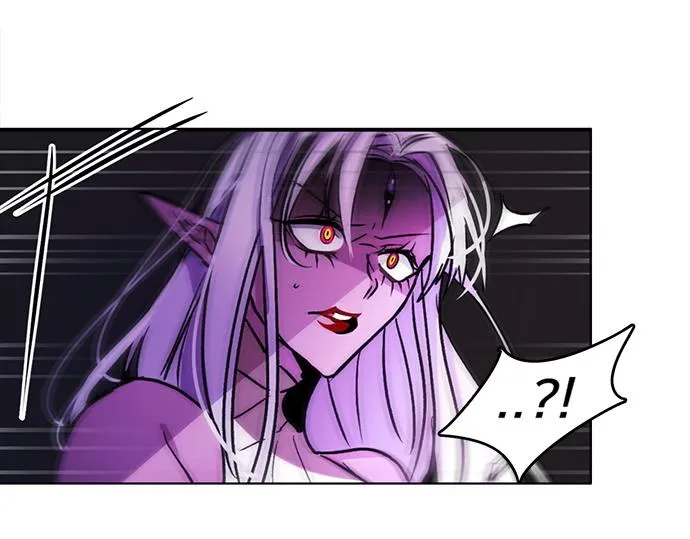 第35话 第73页