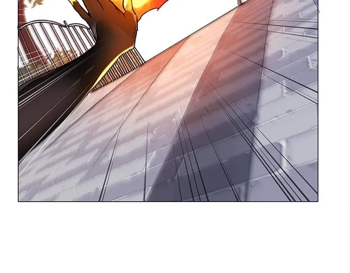 第34话 第19页