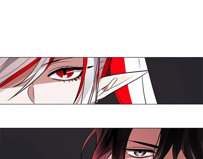 第34话 第41页
