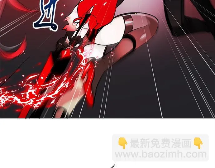 第34话 第44页
