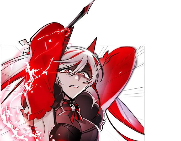 第34话 第45页