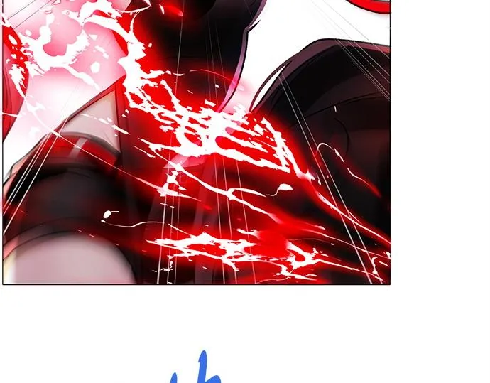 第34话 第46页
