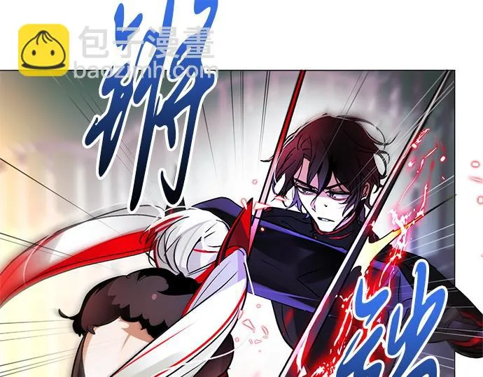 第34话 第47页