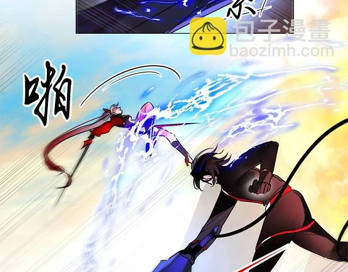 第34话 第50页