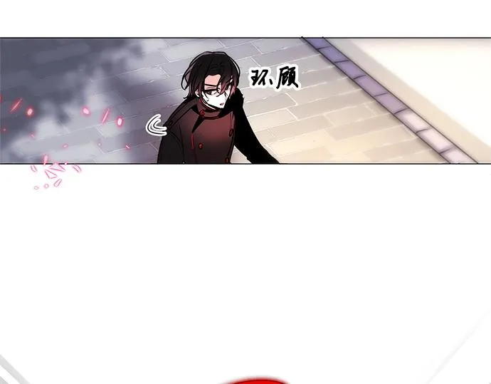 第34话 第52页