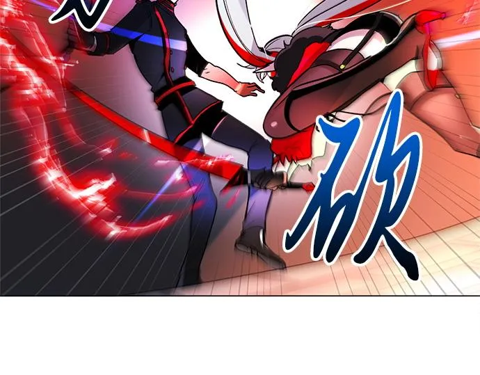 第34话 第59页