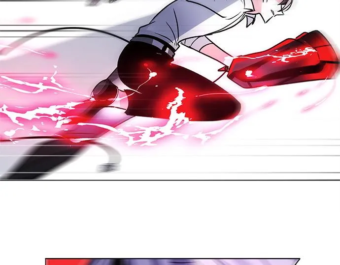 第33话 第29页