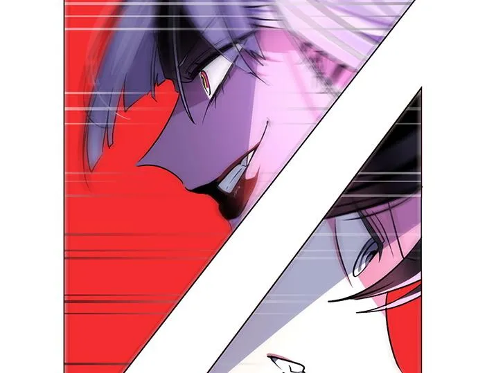 第33话 第30页