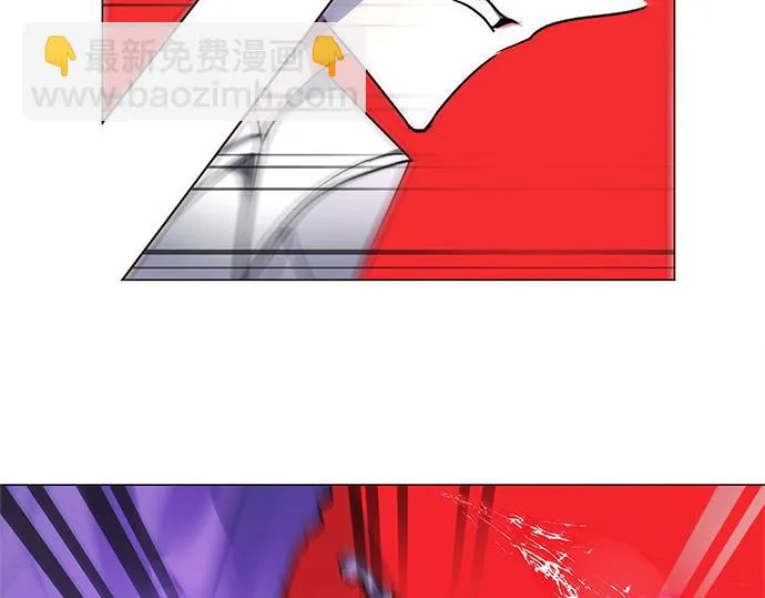 第33话 第31页