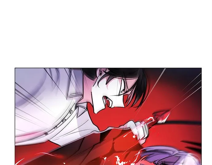 第33话 第34页