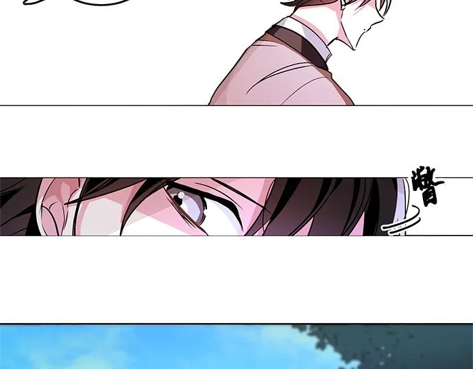 第33话 第40页